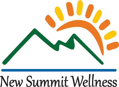 New Summit Wellness